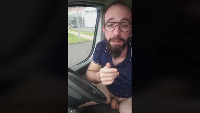 frenchtrucker01  08-03-2022